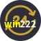 24/7
