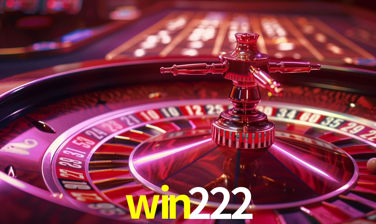 A Emoção da Loteria na win222: Uma Chance de Mudança de Vida