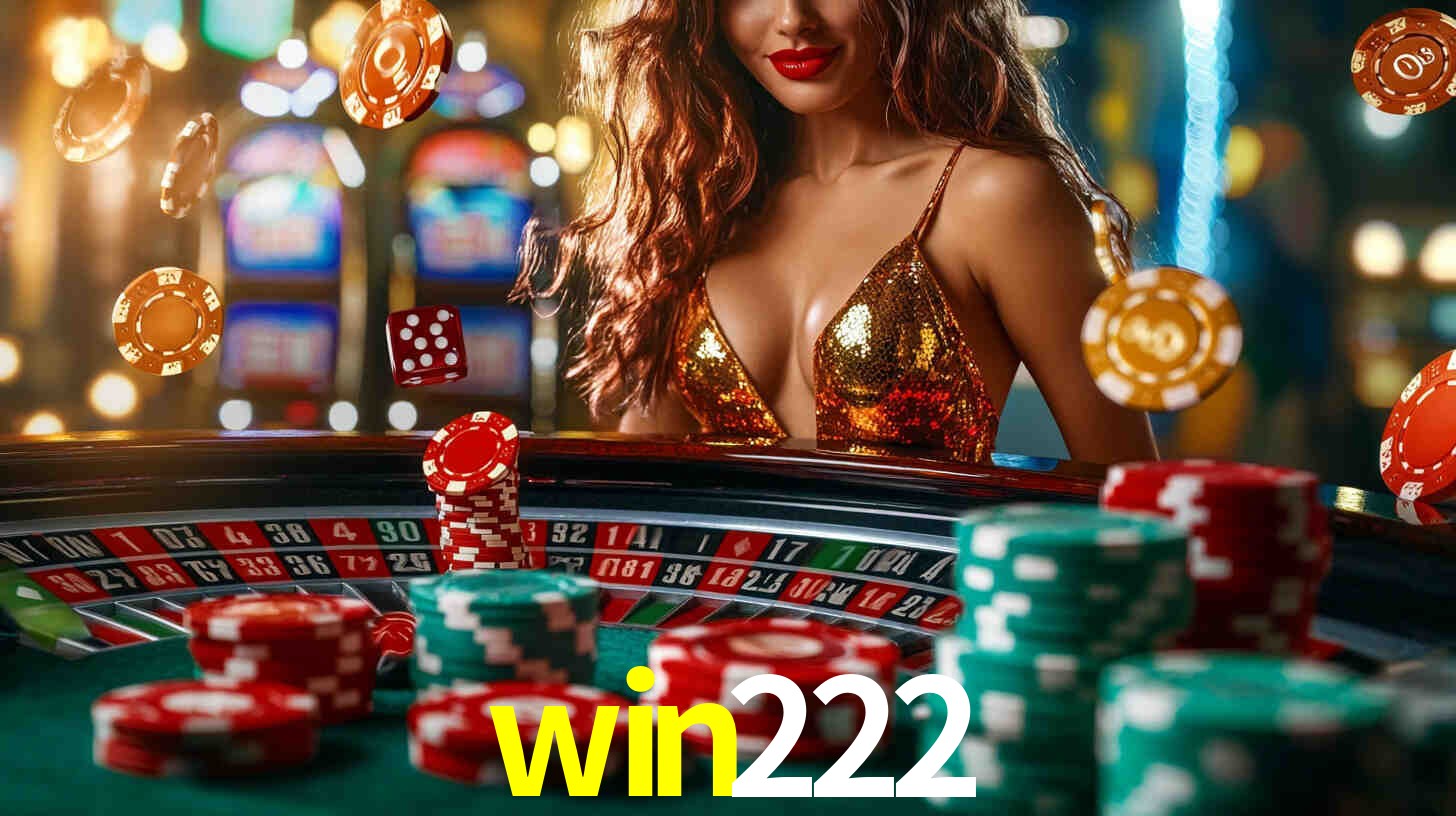 Instant EasyPaisa win222