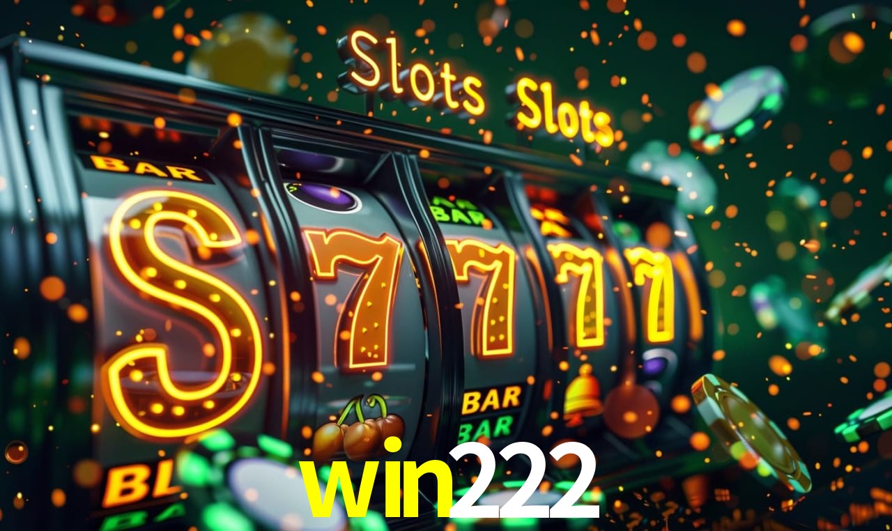 Apostas de Basquete win222