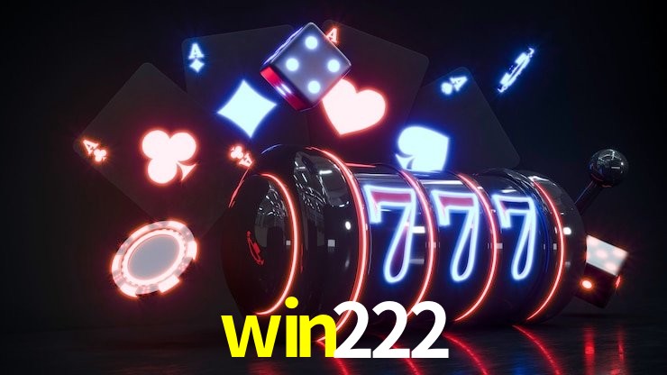 Basketball Betting win222