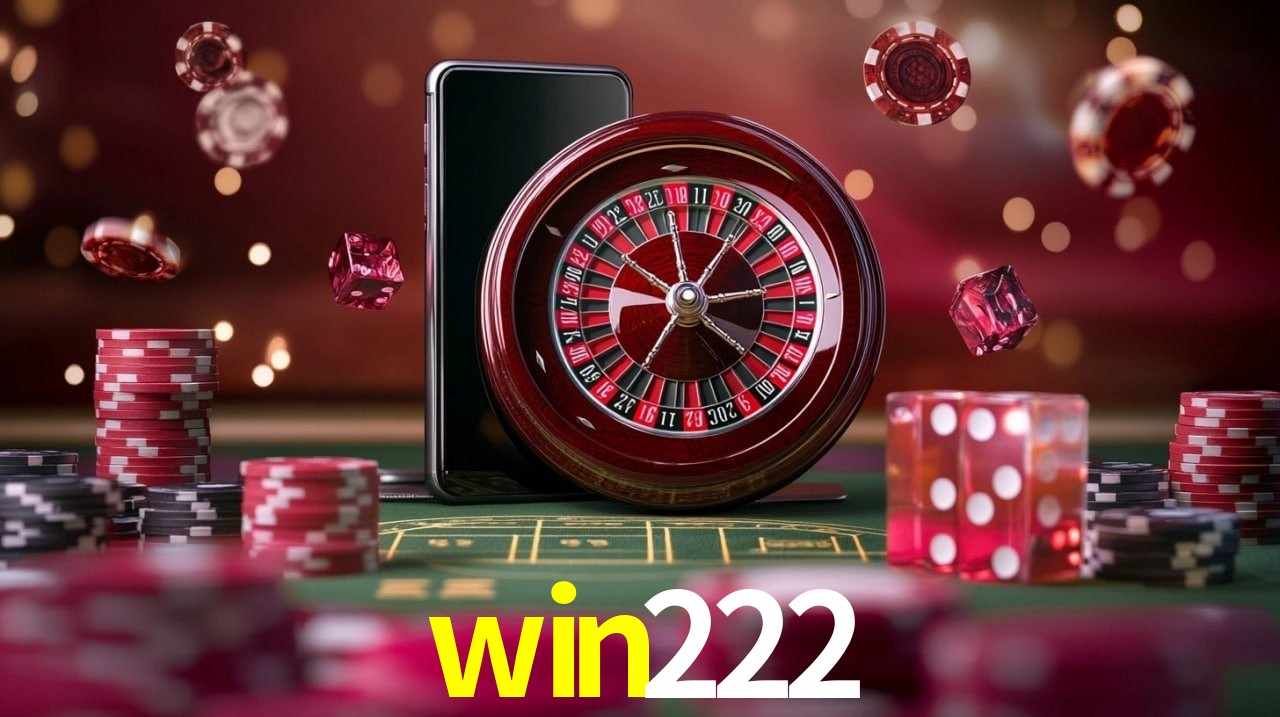 Football Betting win222
