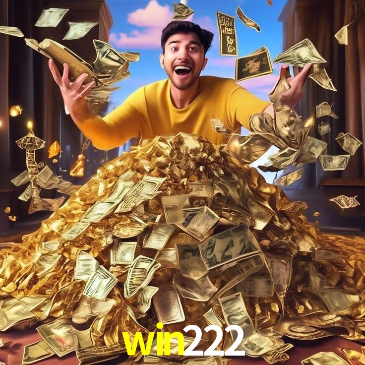 Estratégias Crash Games win222