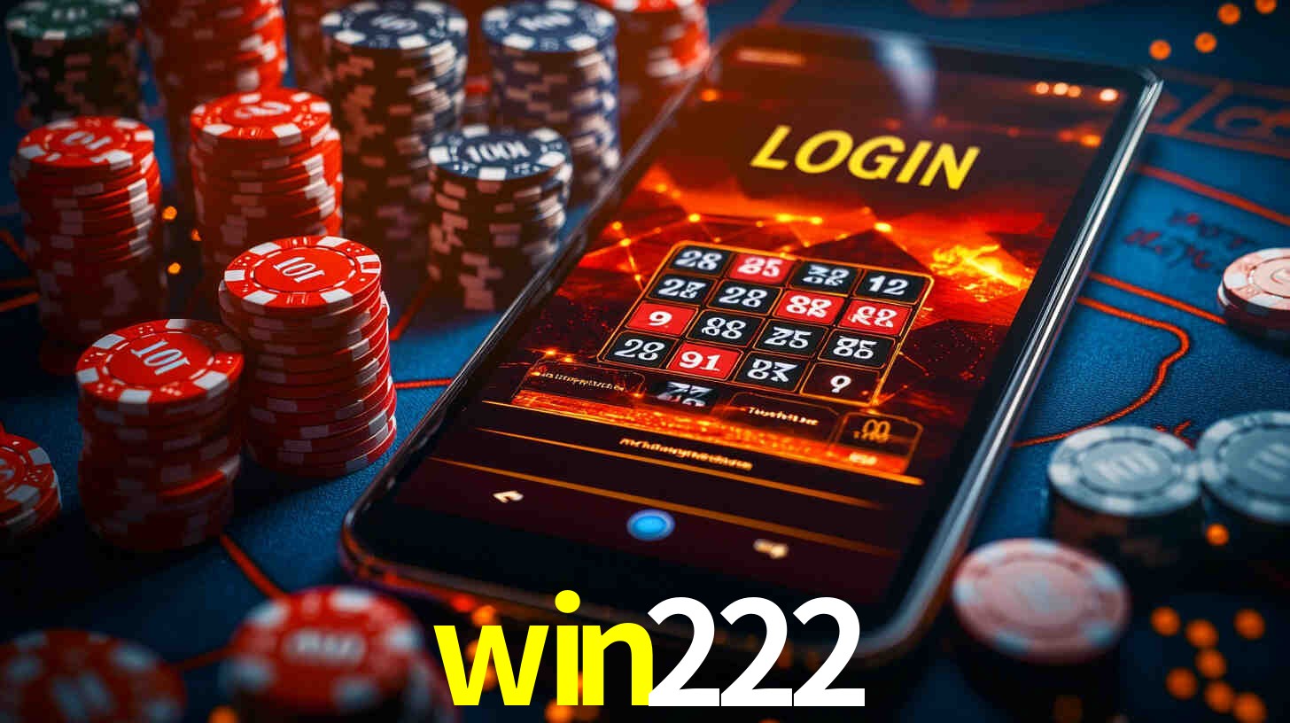 win222