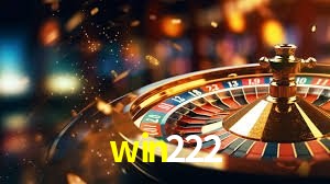 Caishen Wins win222