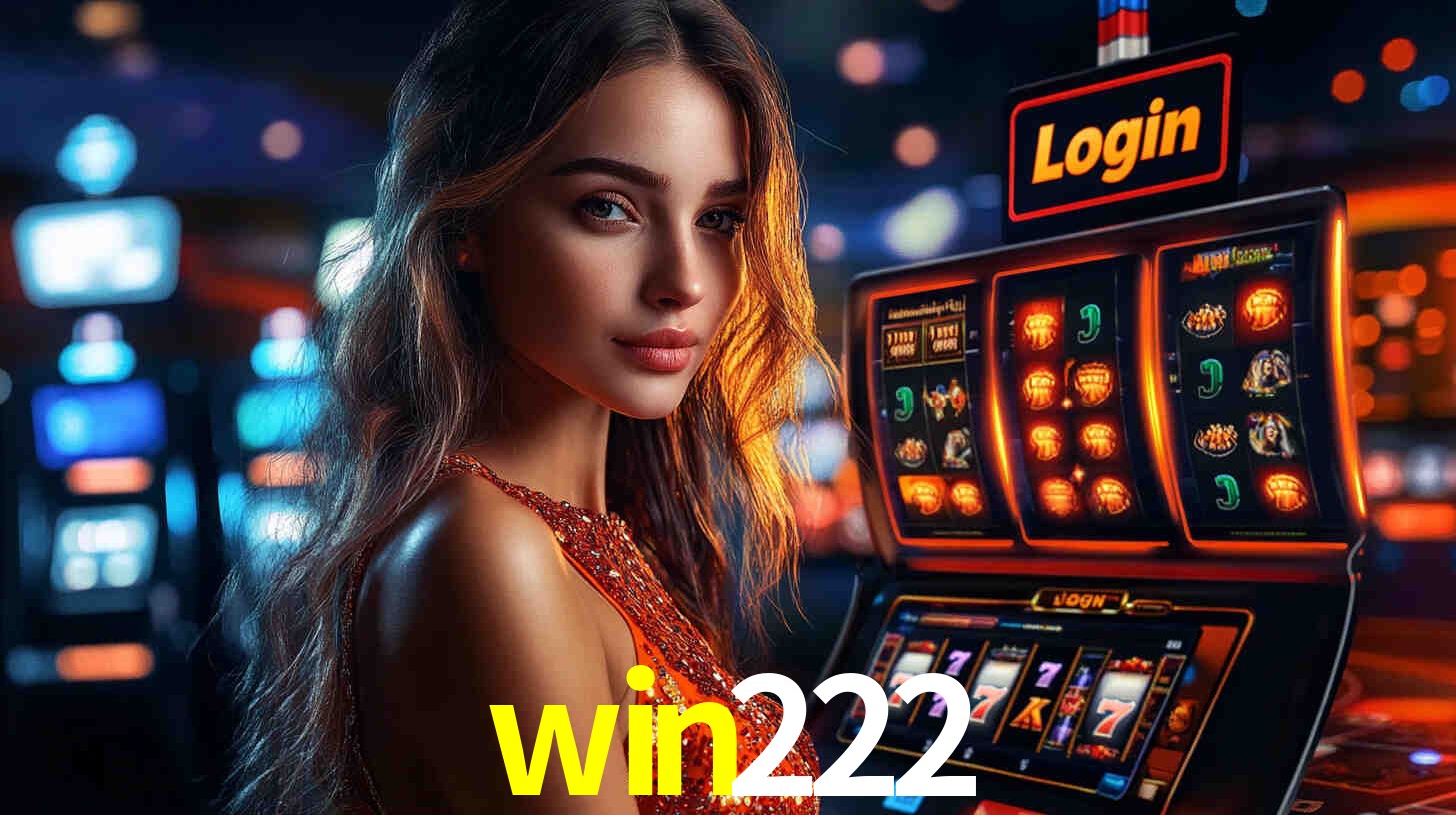 win222.com