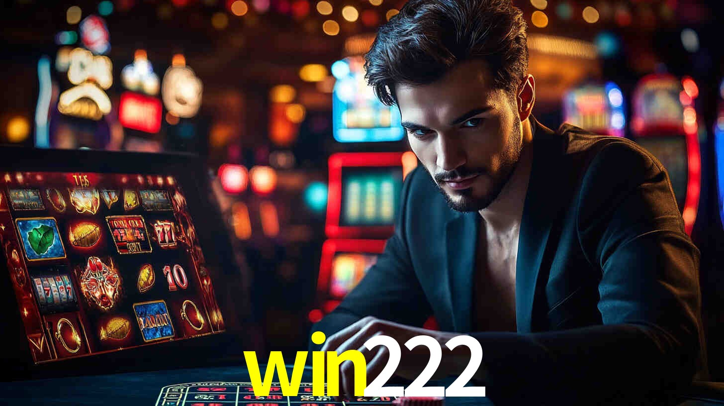 win222,win222.com
