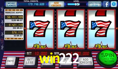 A Emoção da Loteria na win222: Uma Chance de Mudança de Vida