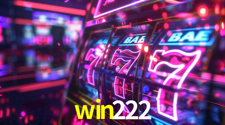 Security Systems win222