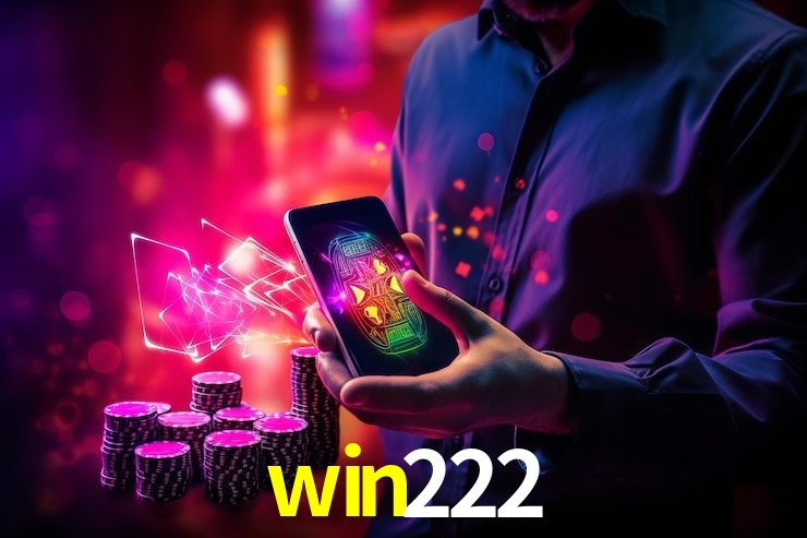 Jogo Aviator win222