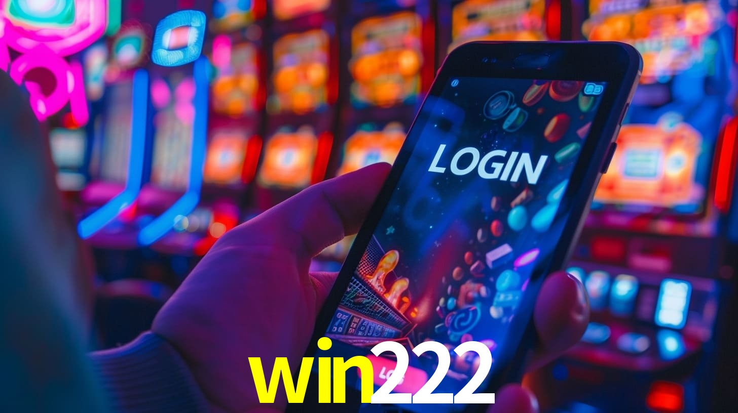 Estatísticas Crash Games win222