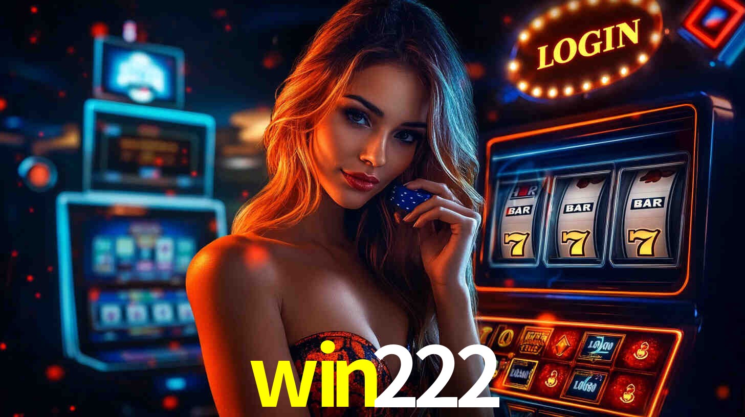 win222