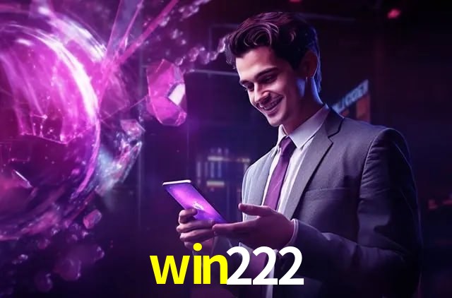 Tennis Betting win222
