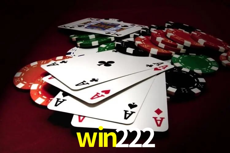 Jogo Spaceman win222