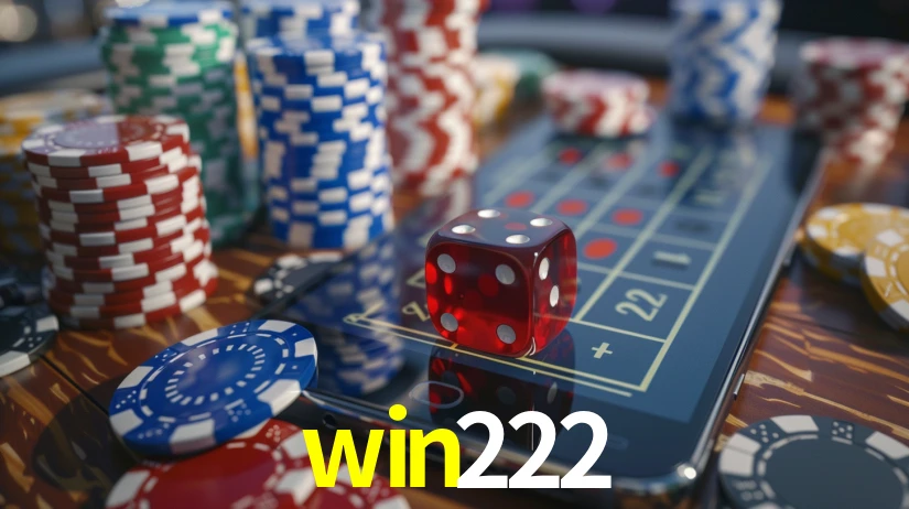 win222