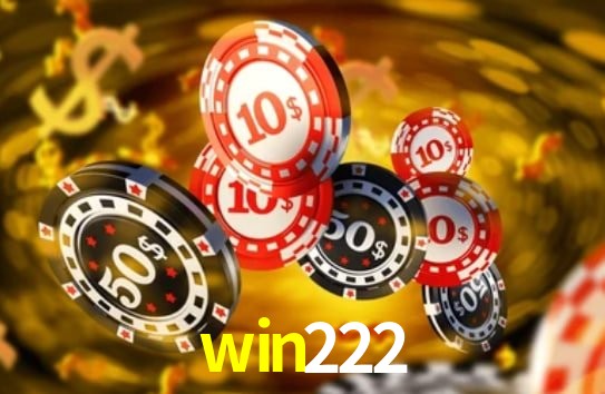 Estatísticas Esportivas win222
