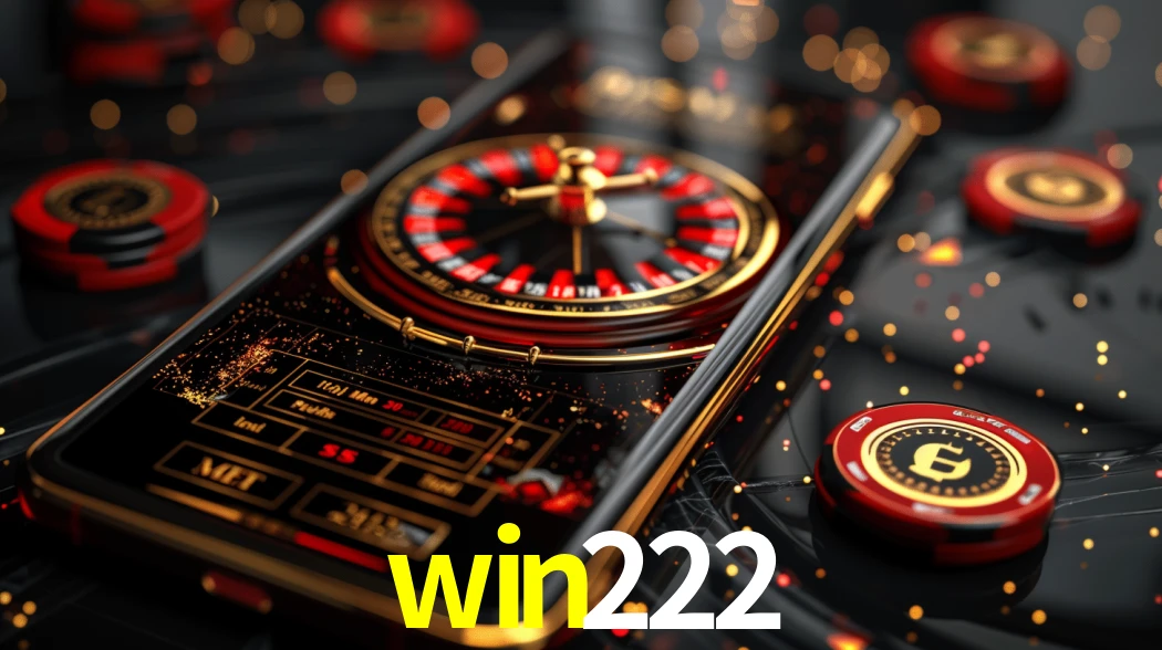 2FA Security win222