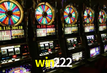 Descubra o Programa VIP da win222: Vantagens Exclusivas para Jogadores