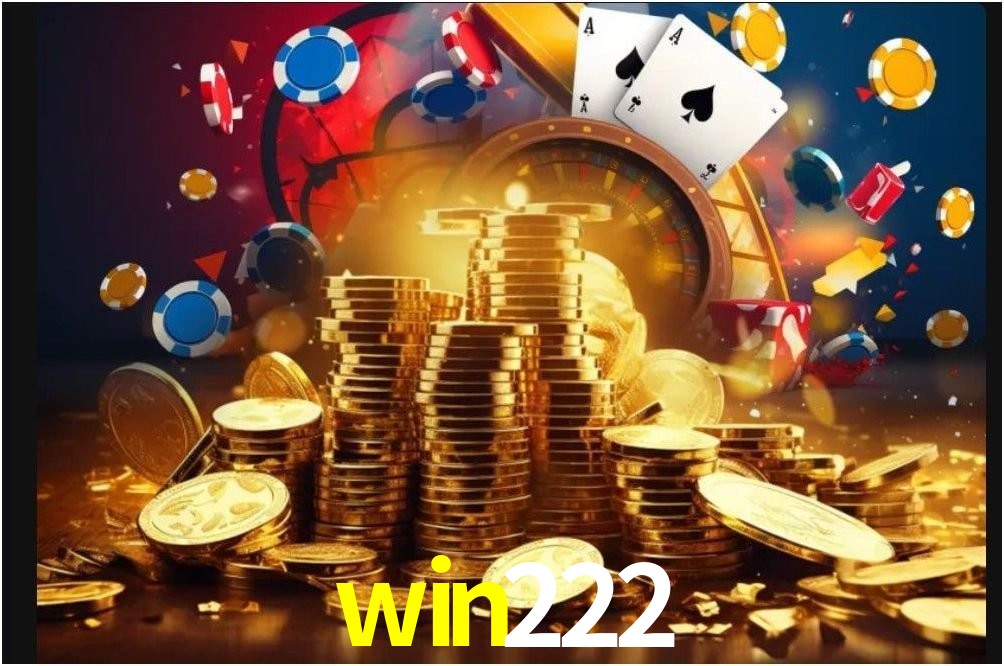 Interface Premium win222