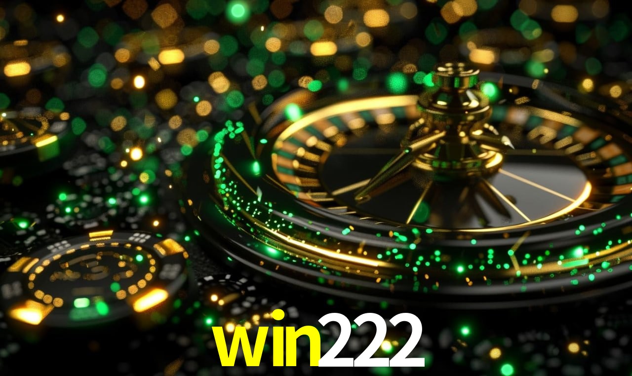 RTP dos slots populares na win222