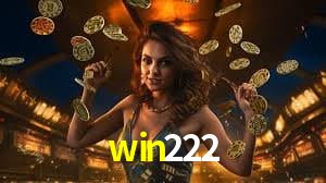 Player Reviews win222