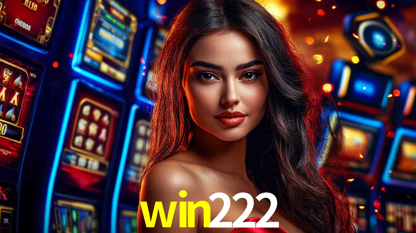 Descubra o Programa VIP da win222: Vantagens Exclusivas para Jogadores