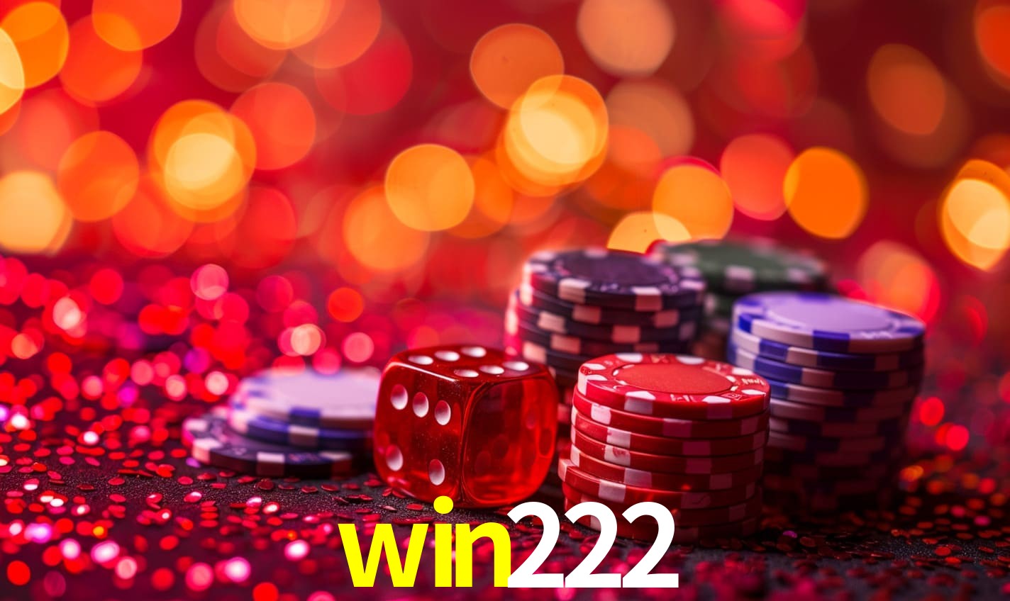 Desvendando o Mundo dos Jogos Virtuais na win222