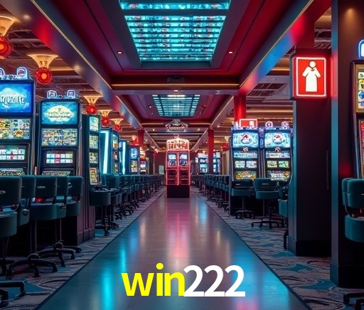Instalador win222 Windows