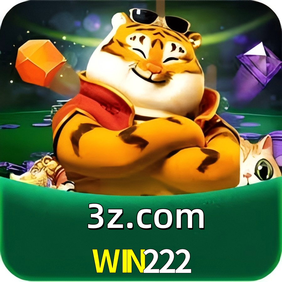WIN222